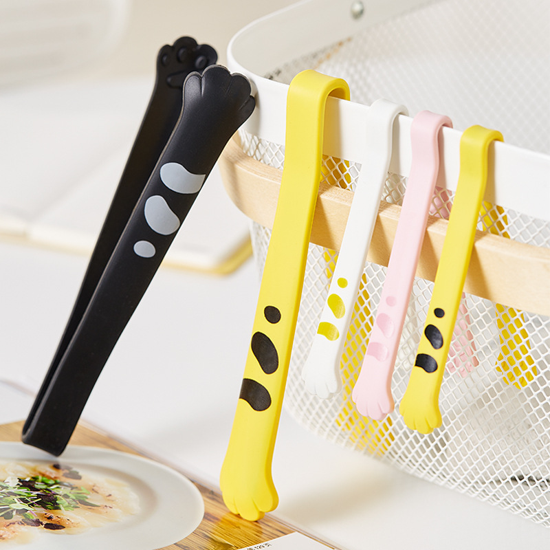 硅膠日常用品:悄然融入生活的新勢(shì)力 硅膠日常用品:悄然融入生活的新勢(shì)力