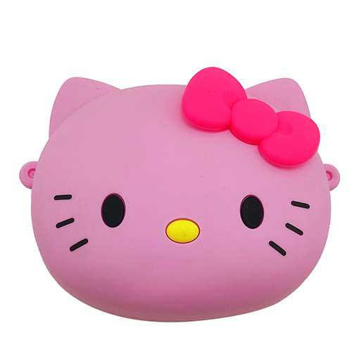 硅橡膠制品廠:科普PVC玩具能否耐高溫? 硅橡膠制品廠:科普PVC玩具能否耐高溫?