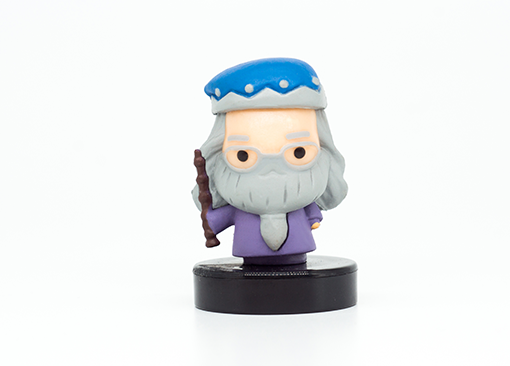 搪膠公仔是屬于什么材料 搪膠公仔是屬于什么材料