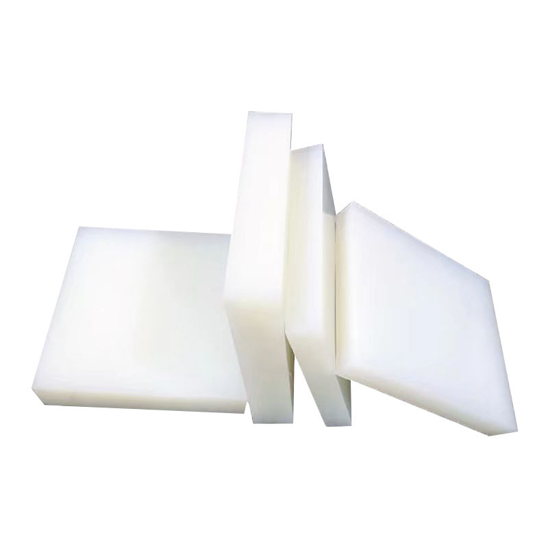 O1CN019YcSqa2MvDYVrKluT_!!2214702789889-0-cib O1CN019YcSqa2MvDYVrKluT_!!2214702789889-0-cib