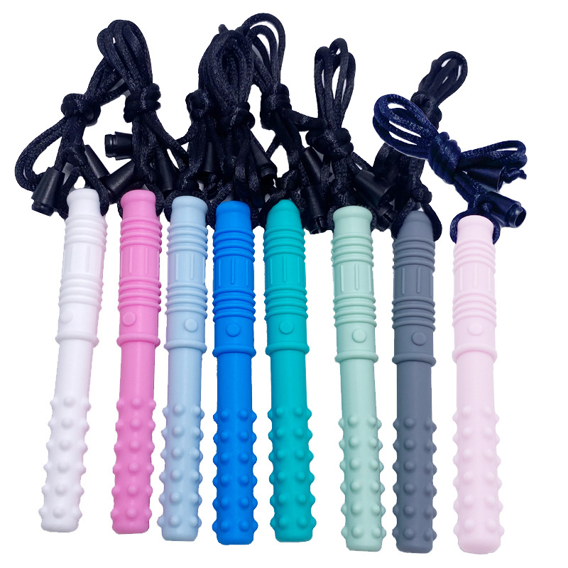 O1CN01ekTWHh2DmDFGo9NqD_!!3535868651-0-cib O1CN01ekTWHh2DmDFGo9NqD_!!3535868651-0-cib