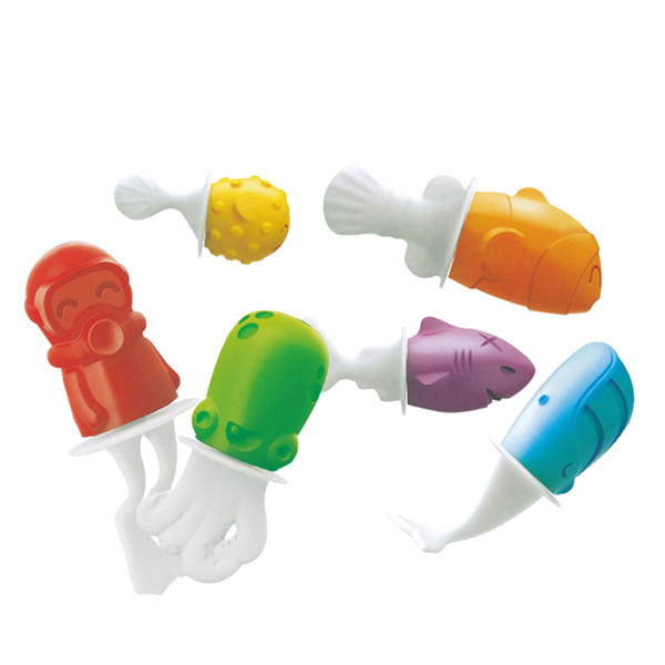 guijbing2g4e (2) guijbing2g4e (2)