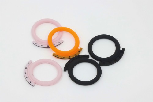 _MG_0157(1)(1) _MG_0157(1)(1)