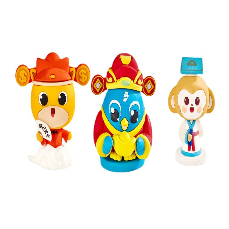 搪膠公仔廠家批發(fā)電話地址 搪膠公仔廠家批發(fā)電話地址