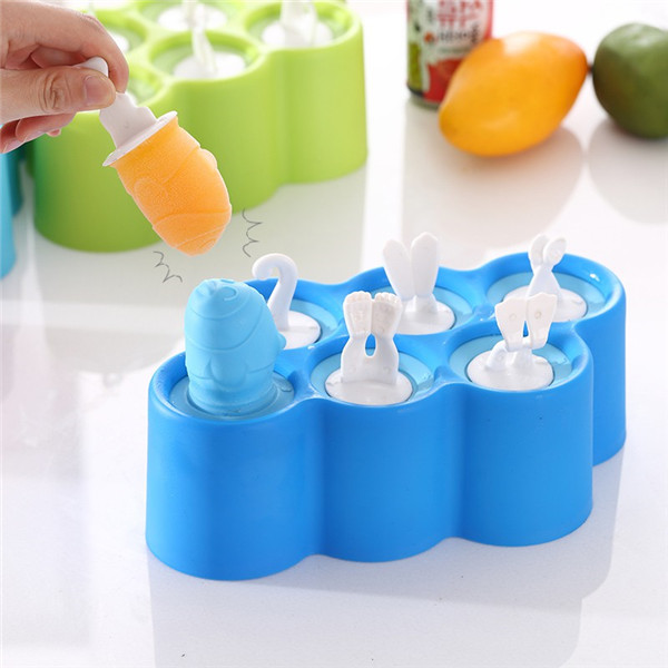 東莞塑膠玩具廠批發(fā)市場在哪 東莞塑膠玩具廠批發(fā)市場在哪