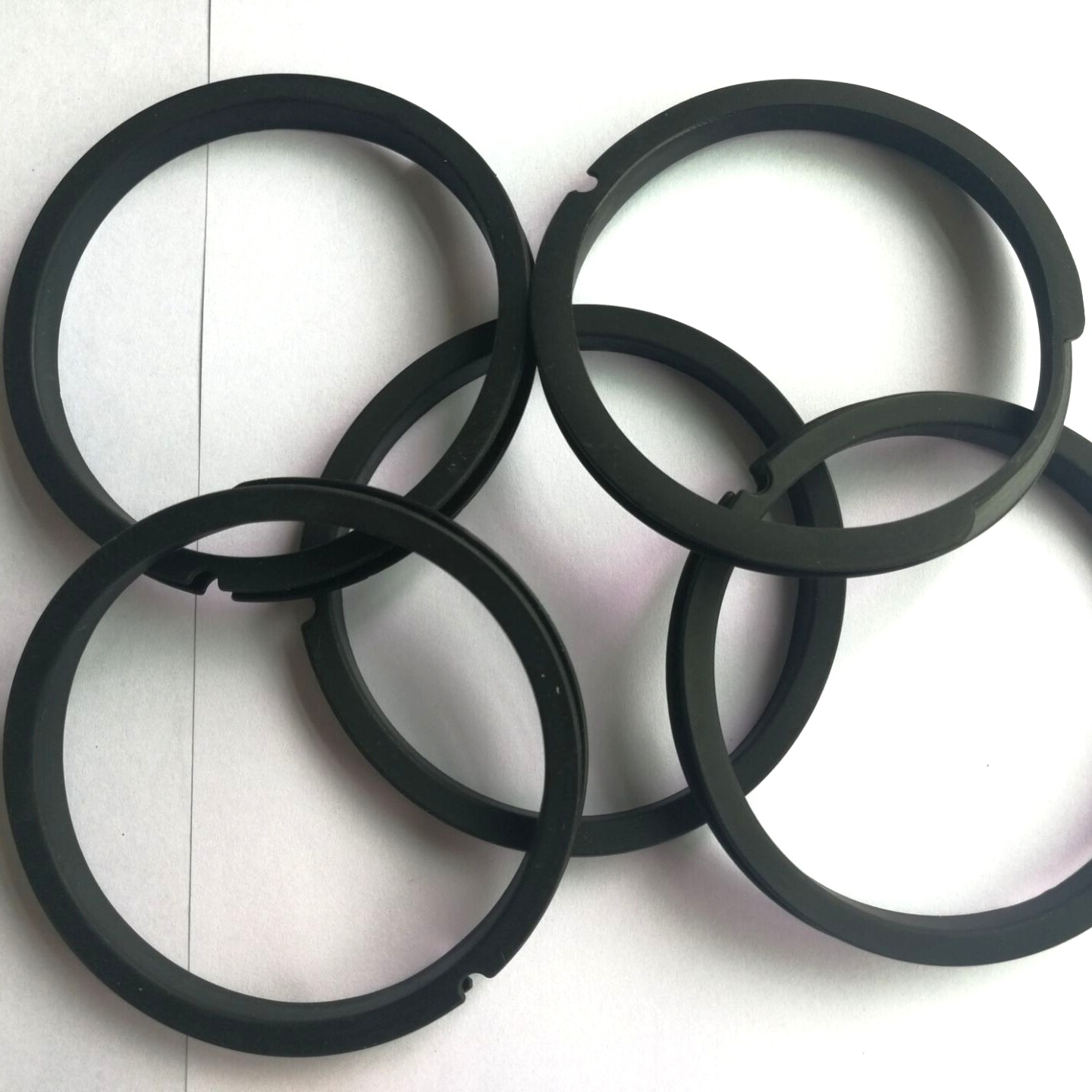 硅膠密封圈生產廠家聯系方式-電話多少 硅膠密封圈生產廠家聯系方式-電話多少