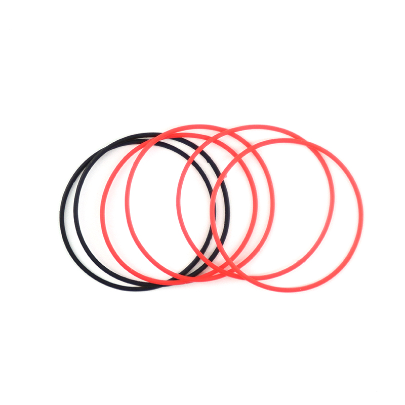 硅膠手環批發廠家