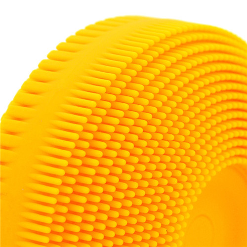 硅膠腳墊廠家批發價格多少