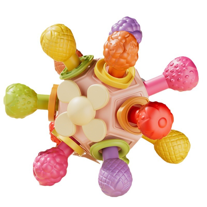 塑膠公仔驗貨方法有哪些 塑膠公仔驗貨方法有哪些