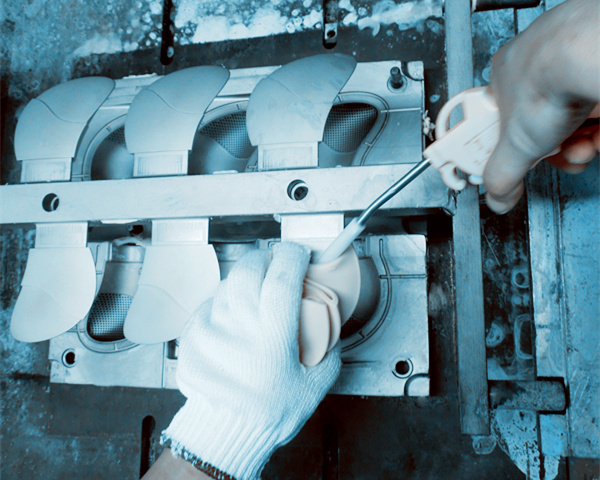 廣州哪里有pvc批發市場