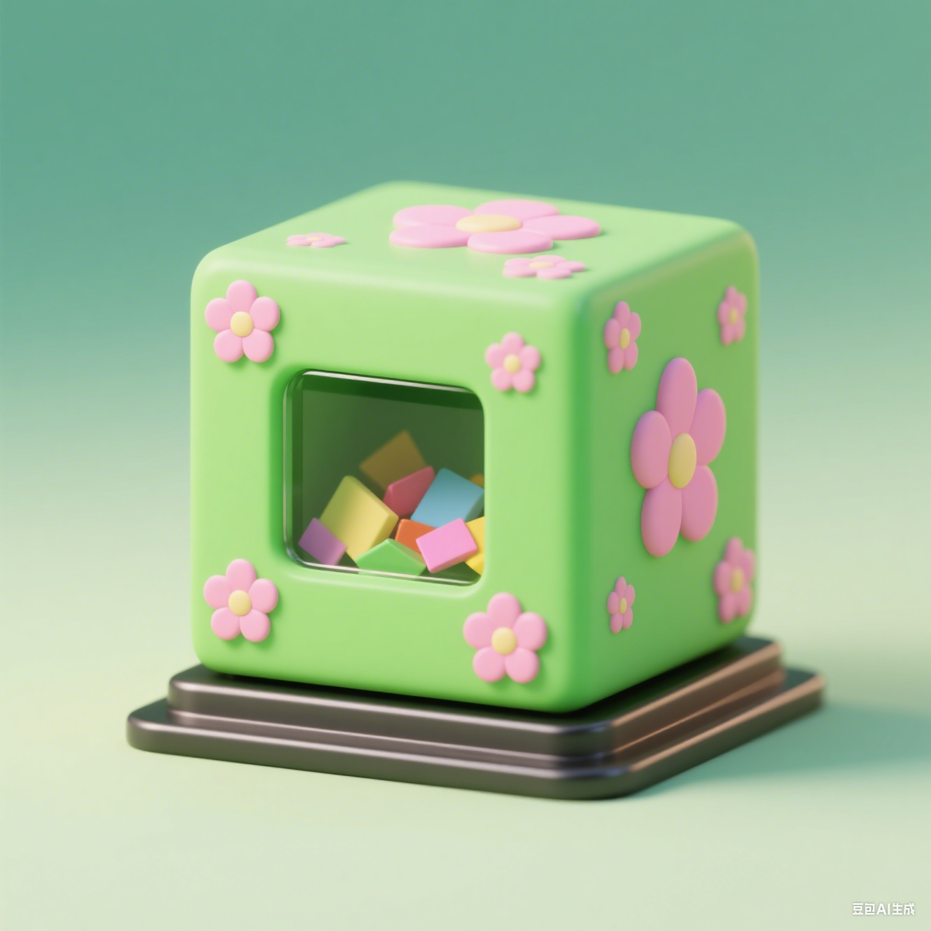 中山搪膠盲盒廠家聯系方式 中山搪膠盲盒廠家聯系方式