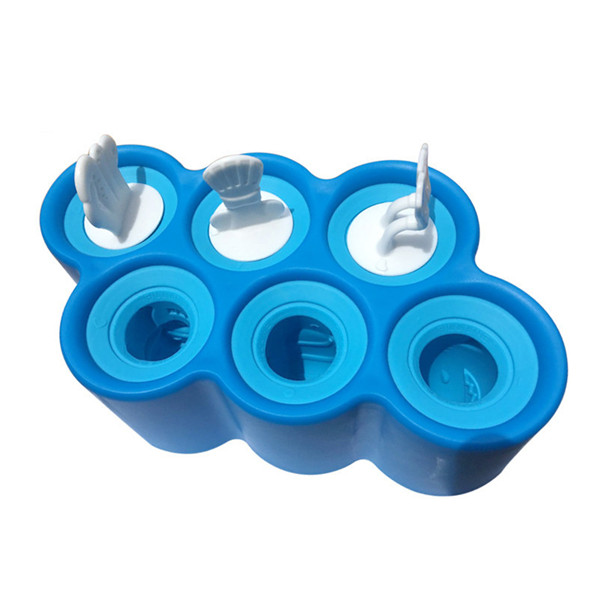 搪膠模具廠家電話地址 搪膠模具廠家電話地址