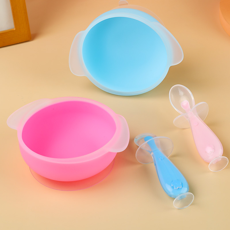 食品級硅膠制品生產廠家 食品級硅膠制品生產廠家