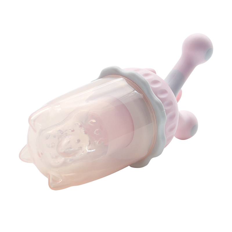 母嬰搪膠廠家牙膠制品有哪些 母嬰搪膠廠家牙膠制品有哪些