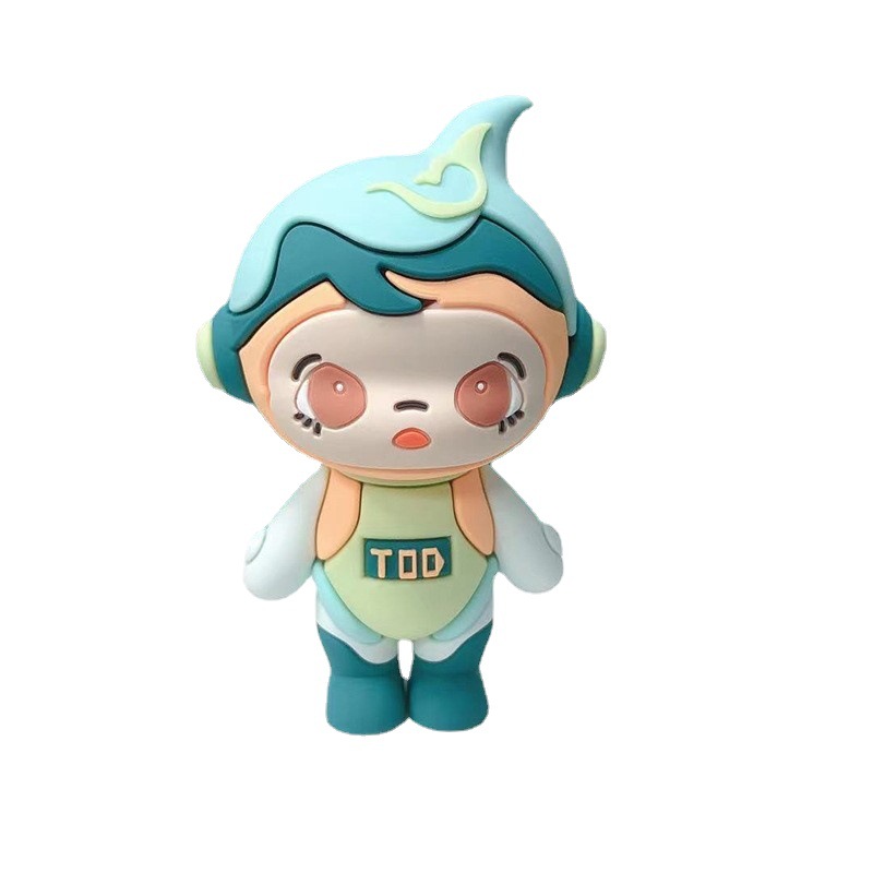 搪膠娃娃批發市場在哪里進貨 搪膠娃娃批發市場在哪里進貨