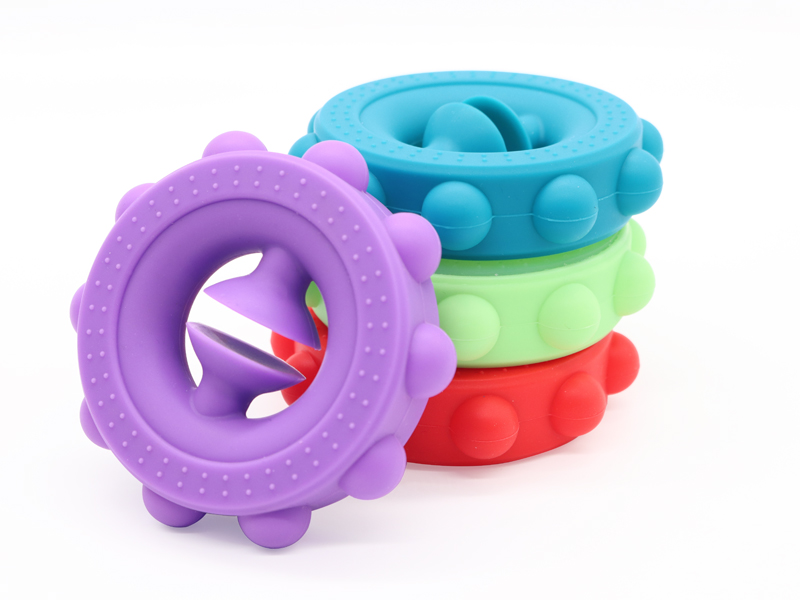 搪膠和塑膠哪個(gè)更健康 搪膠和塑膠哪個(gè)更健康