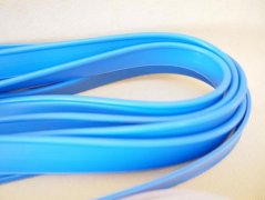 硅膠錢包定制加工工藝 硅膠錢包定制加工工藝