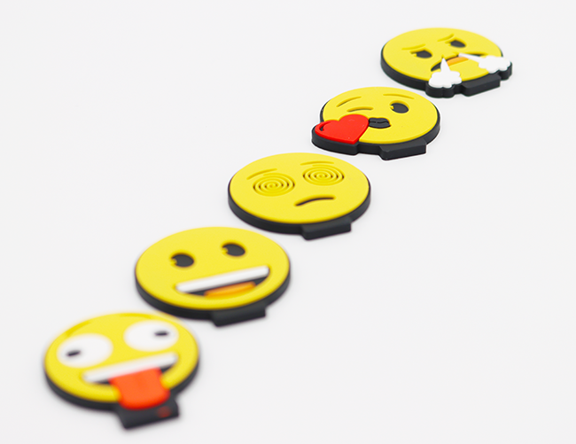 可愛卡通軟膠冰箱貼_創意個性冰箱貼 可愛卡通軟膠冰箱貼_創意個性冰箱貼