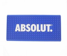 酒吧PVC長(zhǎng)方形吧墊防滑酒吧軟膠吧墊 酒吧PVC長(zhǎng)方形吧墊防滑酒吧軟膠吧墊