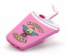 創意PVC手機套_定制化PVC手機套_PVC套 創意PVC手機套_定制化PVC手機套_PVC套